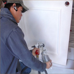 House Repair Services